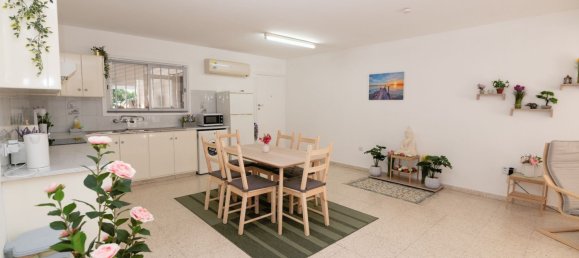 3 غرف نوم شقة في Paralimni, Cyprus رقم 23016 28