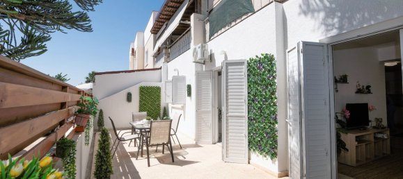 3 غرف نوم شقة في Paralimni, Cyprus رقم 23016 30