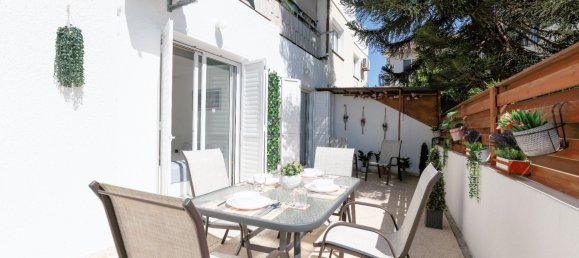 3 غرف نوم شقة في Paralimni, Cyprus رقم 23016 29