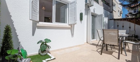 3 غرف نوم شقة في Paralimni, Cyprus رقم 23016 27