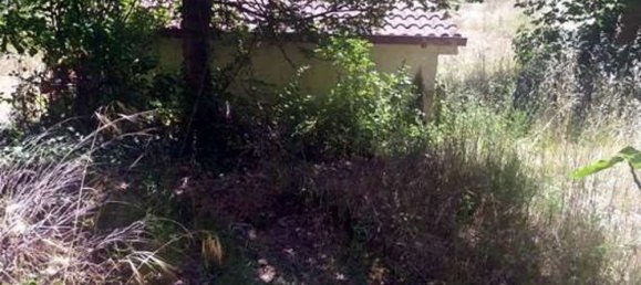 4 rooms Apartment in Marano Marchesato, Italy No. 182506 3