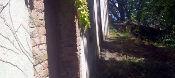 4 rooms Apartment in Marano Marchesato, Italy No. 182506 5