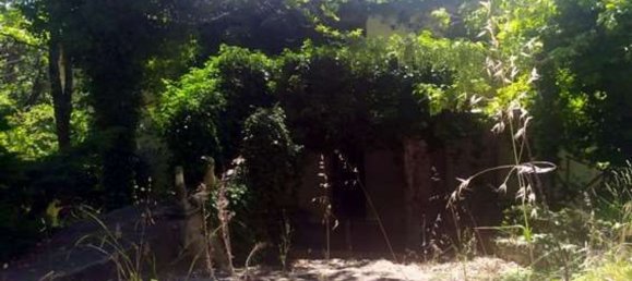 4 rooms Apartment in Marano Marchesato, Italy No. 182506 4