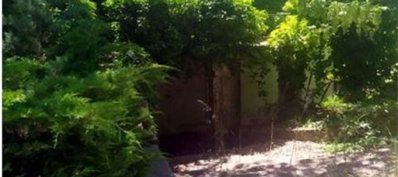 4 rooms Apartment in Marano Marchesato, Italy No. 182506 10