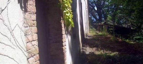 4 rooms Apartment in Marano Marchesato, Italy No. 182506 9