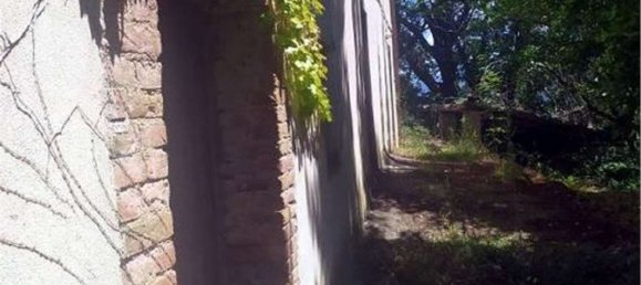 4 rooms Apartment in Marano Marchesato, Italy No. 182506 13