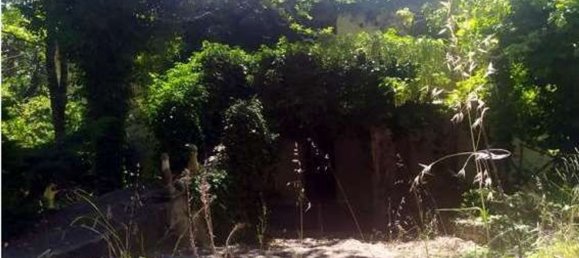 4 rooms Apartment in Marano Marchesato, Italy No. 182506 8