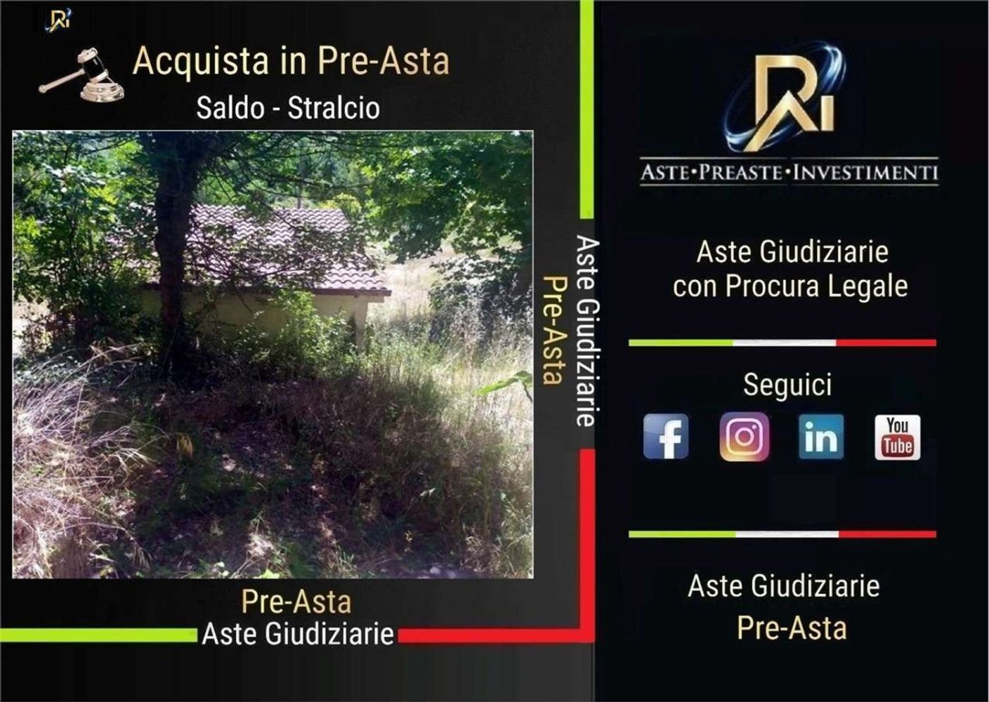 4 rooms Apartment in Marano Marchesato, Italy No. 182506