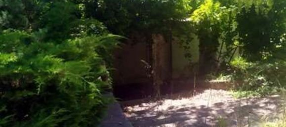 4 rooms Apartment in Marano Marchesato, Italy No. 182506 2