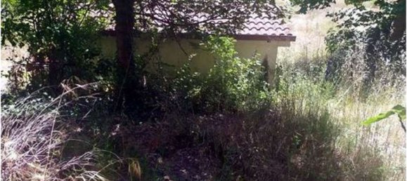 4 rooms Apartment in Marano Marchesato, Italy No. 182506 11