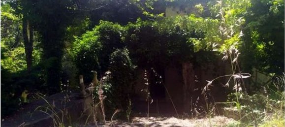 4 rooms Apartment in Marano Marchesato, Italy No. 182506 12