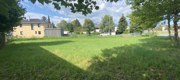 Terreno en Koblach, Austria No. 60732 6