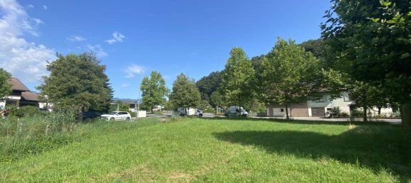 Terreno en Koblach, Austria No. 60732 7