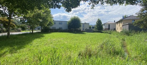 Terreno en Koblach, Austria No. 60732 4