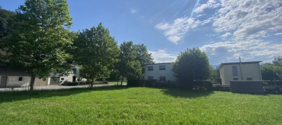 Terreno en Koblach, Austria No. 60732 2