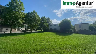 Terreno en Koblach, Austria No. 60732