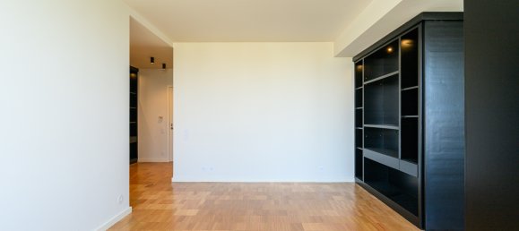 2 bedrooms Apartment in Porto, Portugal No. 39412 10