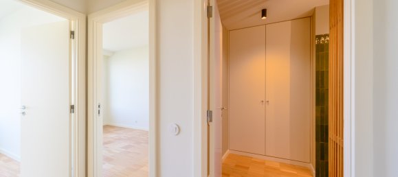 2 bedrooms Apartment in Porto, Portugal No. 39412 16