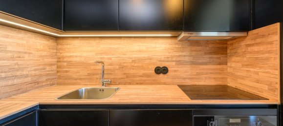 2 bedrooms Apartment in Porto, Portugal No. 39412 11