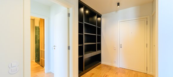 2 bedrooms Apartment in Porto, Portugal No. 39412 13