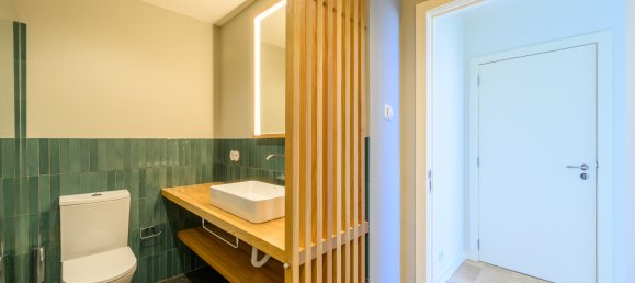 2 bedrooms Apartment in Porto, Portugal No. 39412 20