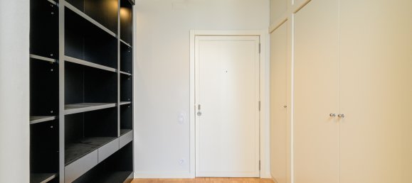 2 bedrooms Apartment in Porto, Portugal No. 39412 8