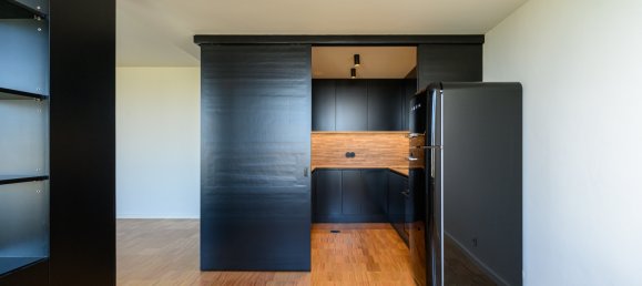 2 bedrooms Apartment in Porto, Portugal No. 39412 9