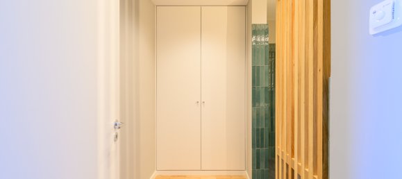 2 bedrooms Apartment in Porto, Portugal No. 39412 17