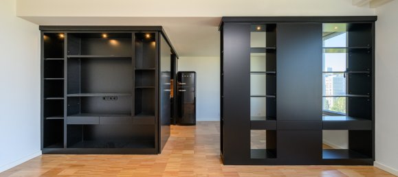 2 bedrooms Apartment in Porto, Portugal No. 39412 7