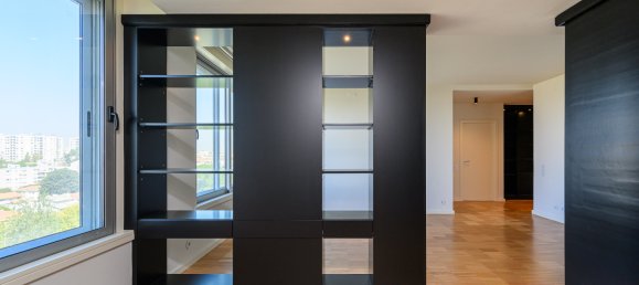 2 bedrooms Apartment in Porto, Portugal No. 39412 5