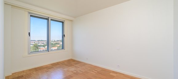 2 bedrooms Apartment in Porto, Portugal No. 39412 14