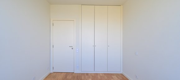 2 bedrooms Apartment in Porto, Portugal No. 39412 18