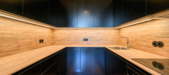 2 bedrooms Apartment in Porto, Portugal No. 39412 12