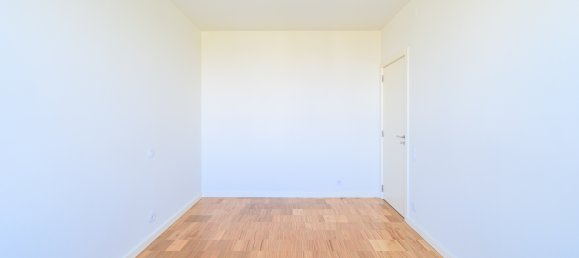 2 bedrooms Apartment in Porto, Portugal No. 39412 19