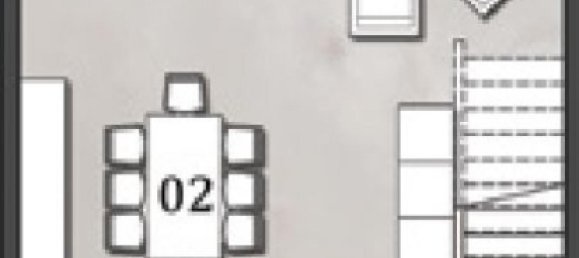 3 bedrooms House in New Capital City, Egypt No. 2318 6