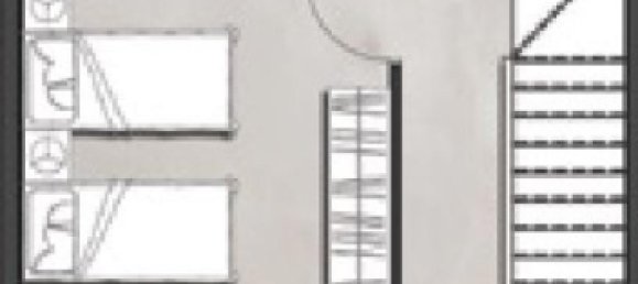 3 bedrooms House in New Capital City, Egypt No. 2318 5