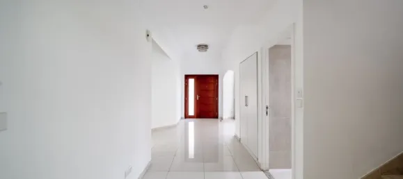 Villa de 4 dormitorios en Meadows, UAE No. 108303 9