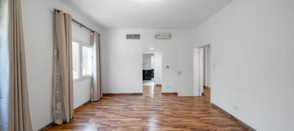 Villa de 4 dormitorios en Meadows, UAE No. 108303 7