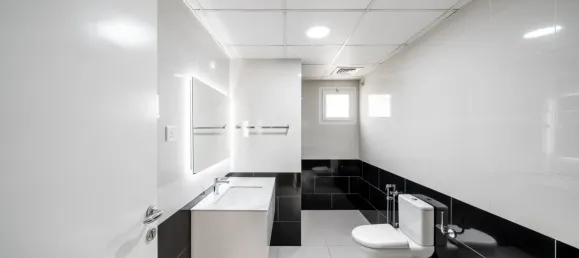 Villa de 4 dormitorios en Meadows, UAE No. 108303 15