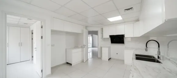 Villa de 4 dormitorios en Meadows, UAE No. 108303 5