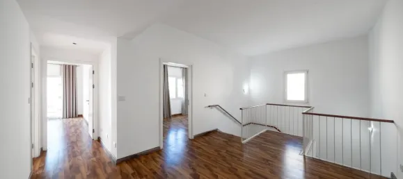 Villa de 4 dormitorios en Meadows, UAE No. 108303 6