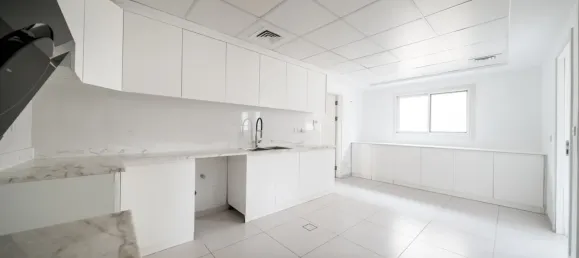 Villa de 4 dormitorios en Meadows, UAE No. 108303 4