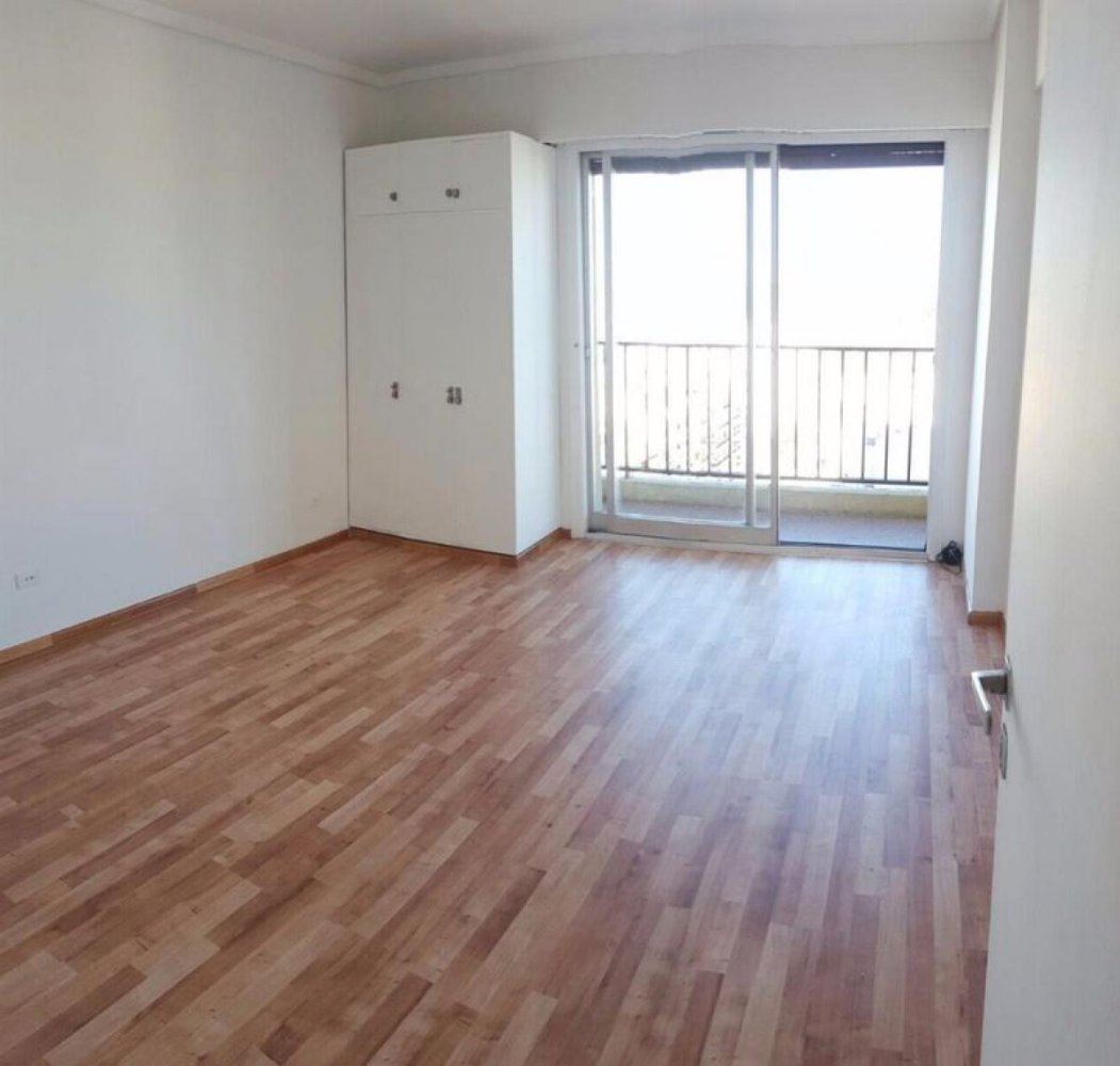 Estúdio em Mar del Plata, Argentina N.º 89094