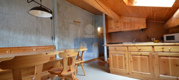 2 rooms Apartment in Valfurva, Italy No. 114633 12