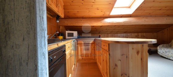 2 rooms Apartment in Valfurva, Italy No. 114633 9