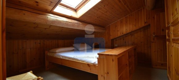 2 rooms Apartment in Valfurva, Italy No. 114633 15