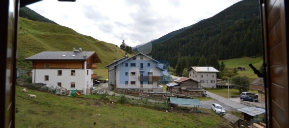 2 rooms Apartment in Valfurva, Italy No. 114633 19