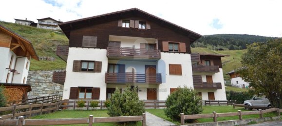 2 rooms Apartment in Valfurva, Italy No. 114633 3