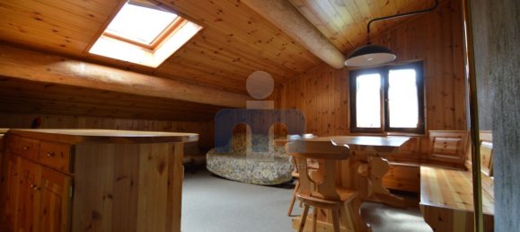 2 rooms Apartment in Valfurva, Italy No. 114633 8