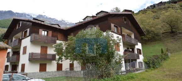 2 rooms Apartment in Valfurva, Italy No. 114633 2
